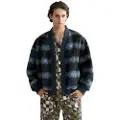 Scotch & Soda Polar Cardigan