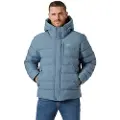 Helly Hansen Alby Vattert Jakke