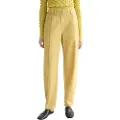 Scotch & Soda Lotus Barrel Leg Seam Detail Bukser