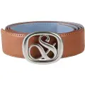 Scotch & Soda Ampersand Belte