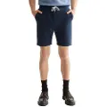 Scotch & Soda Logo Badge Sports Shorts