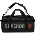 Superdry W9110419a Veske