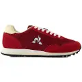 Le coq sportif Astra_2 Mesh Treningssko