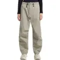 G-Star Cozy Natural Bukser