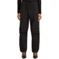 G-Star Cozy Natural Bukser