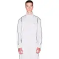 EAX Xm001357_af16278 Collegegenser