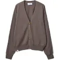 Makia Hanna Cardigan
