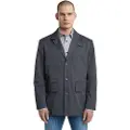 G-Star 4 Pocket Blazer