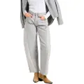 Lee Rider Barrel Loose Fit Jeans