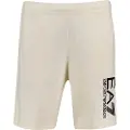 Emporio Armani 7m000905_af13512 Sports Shorts