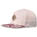 Djinns 1005635 Cap