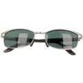 Rapala Spormans Bifocal 150 Solbriller