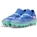 Puma Future 7 Pro Fg/ag Fotballsko