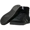Hummel Slimmer Stadil High Treningssko