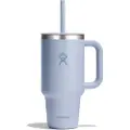 Hydroflask All Around 950ml Termoskopp