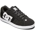 Dc-shoes Net Treningssko
