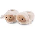Nici Sheep Sheepmila Tøfler