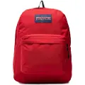 JanSport Superbreak One 25l Ryggsekk