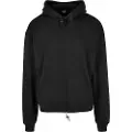 Urban Classics Sport Hetteskjorte