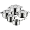 WMF Comfort Line Gryte 5 Enheter