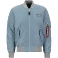 Alpha industries Ma-1 Ttc Jakke