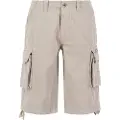 Alpha industries Jet Cargo Shorts