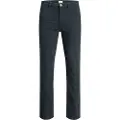 Jack & Jones Marco Frank Chinobukser