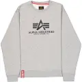 Alpha industries Basic Collegegenser