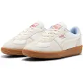 Puma Palermo Gentle Craft Treningssko