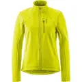 Gonso Adventure Softshelljakke