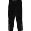 Alpha industries Task Force Bukser