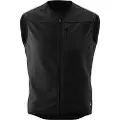 Gonso Adventure Fleece Vest