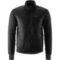 Gonso Trail Primaloft Jakke