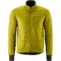 Gonso Trail Primaloft Jakke