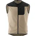 Gonso Adventure Fleece Vest
