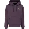 Alpha industries Basic Small Logo Hetteskjorte