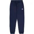 Alpha industries Basic Small Logo Ii Svettbukser