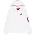 Alpha industries Signature Bp Hetteskjorte