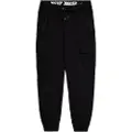 Alpha industries Ripstop Shorts