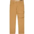 Alpha industries Lieutenant Bukser