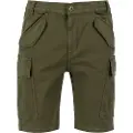 Alpha industries Airman Shorts