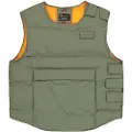 Alpha industries Protector Puffer Vest