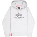 Alpha industries Basic Hetteskjorte