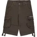 Alpha industries Jet Cargo Shorts