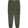 Alpha industries Spy Bukser