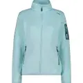 CMP 3h14746 Fleece