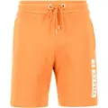 Alpha industries Pp Sports Shorts