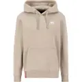Alpha industries Basic Small Logo Hetteskjorte