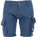 Alpha industries Crew Patch Shorts