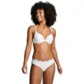 Puma Pushup Hang Bh